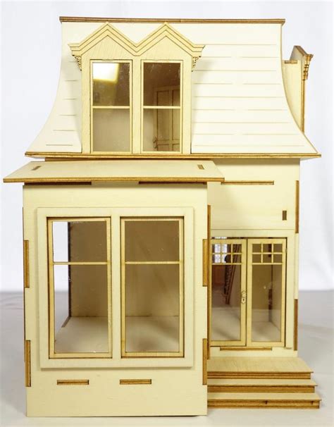 tudor dollhouses|finished dollhouses for adult collectors.